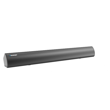 wireless soundbar