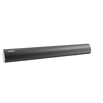 best soundbar
