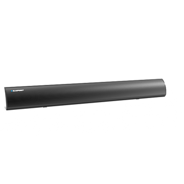 best soundbar