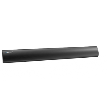 best soundbar