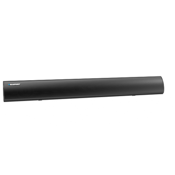 soundbar