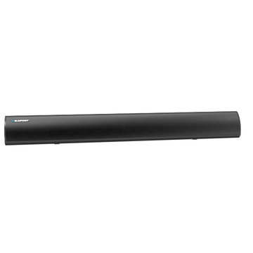 bluetooth soundbar