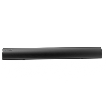 best soundbar 2023