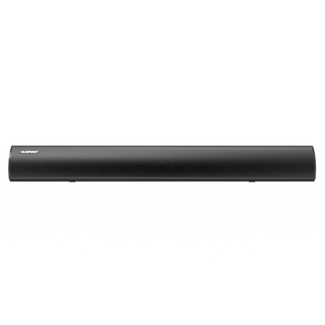 best soundbar 2023