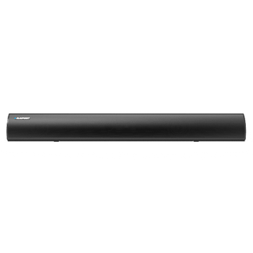 bluetooth soundbar