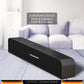 SBA10 Soundbar SOUNDBARS SBA10 SBA10 Soundbar SOUNDBARS SBA10 