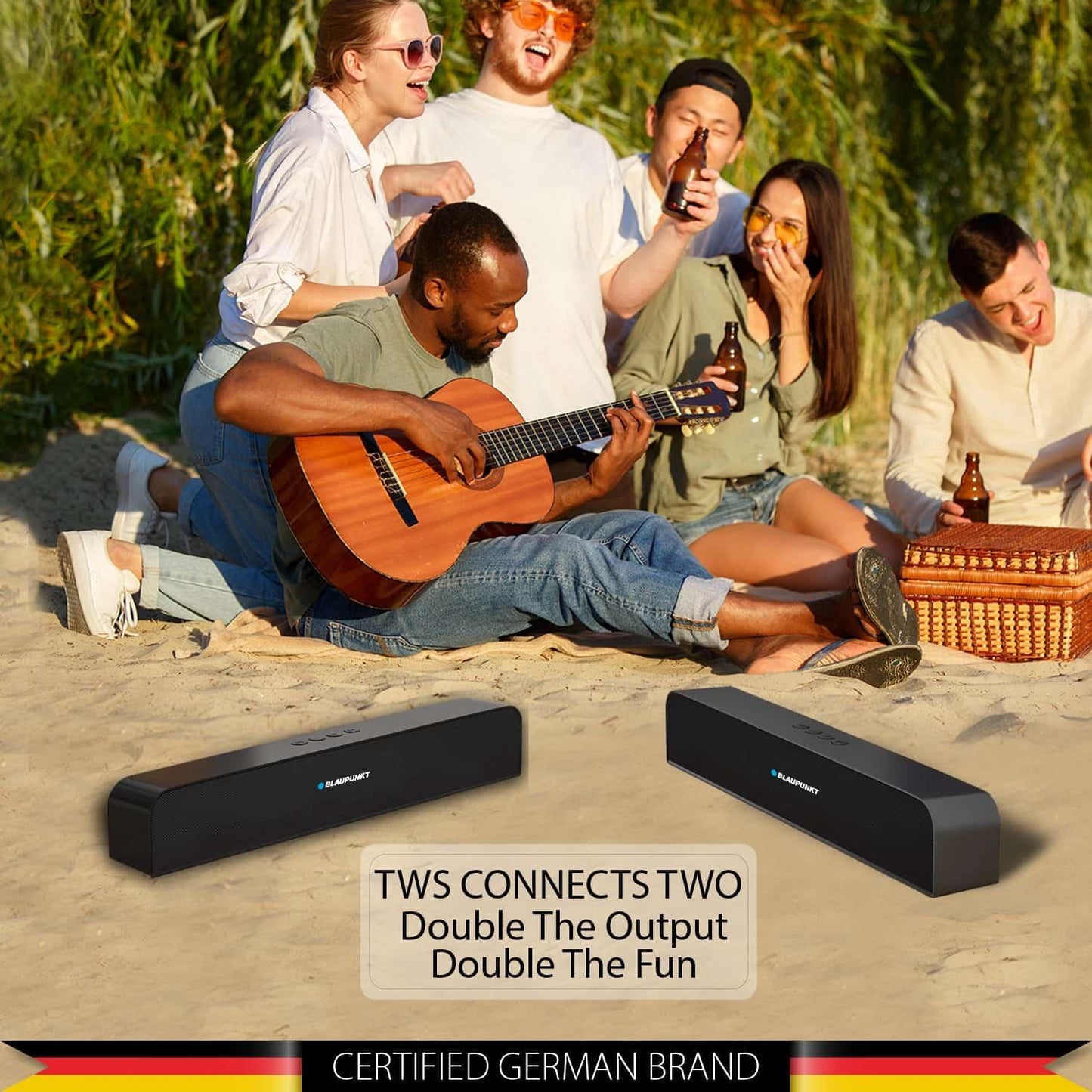 BTW25 Black Wireless Earbuds  personal BTW25 BK BTW25 Black Wireless Earbuds  personal BTW25 BK SBA10 Soundbar SOUNDBARS SBA10 