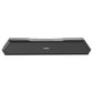 SBA15 Wireless Bluetooth 14W Soundbar