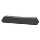 SBA15 Wireless Bluetooth 14W Soundbar
