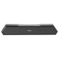 SBA15 Wireless Bluetooth 14W Soundbar