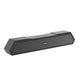 SBA15 Wireless Bluetooth 14W Soundbar