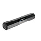 SBA20 16W Wireless Bluetooth Soundbar Refurbished