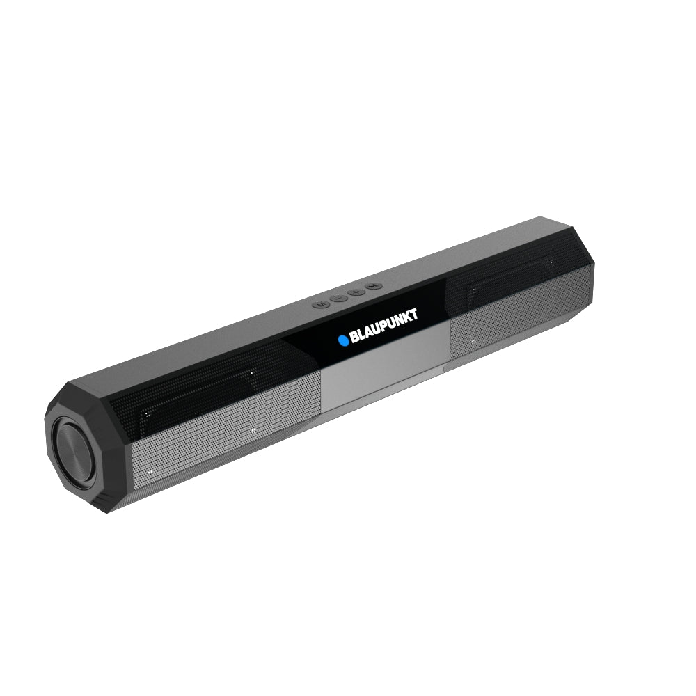 SBA20 16W Wireless Bluetooth Soundbar Refurbished
