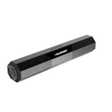 SBA20 16W Wireless Bluetooth Soundbar Refurbished