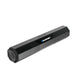 SBA20 16W Wireless Bluetooth Soundbar Refurbished
