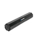 SBA20 16W Wireless Bluetooth Soundbar Refurbished