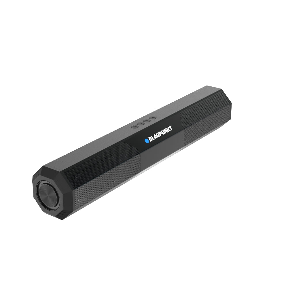 SBA20 16W Wireless Bluetooth Soundbar Refurbished