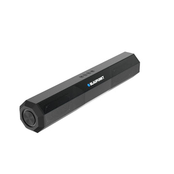 SBA20 16W Wireless Bluetooth Soundbar Refurbished