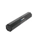 SBA20 16W Wireless Bluetooth Soundbar Refurbished