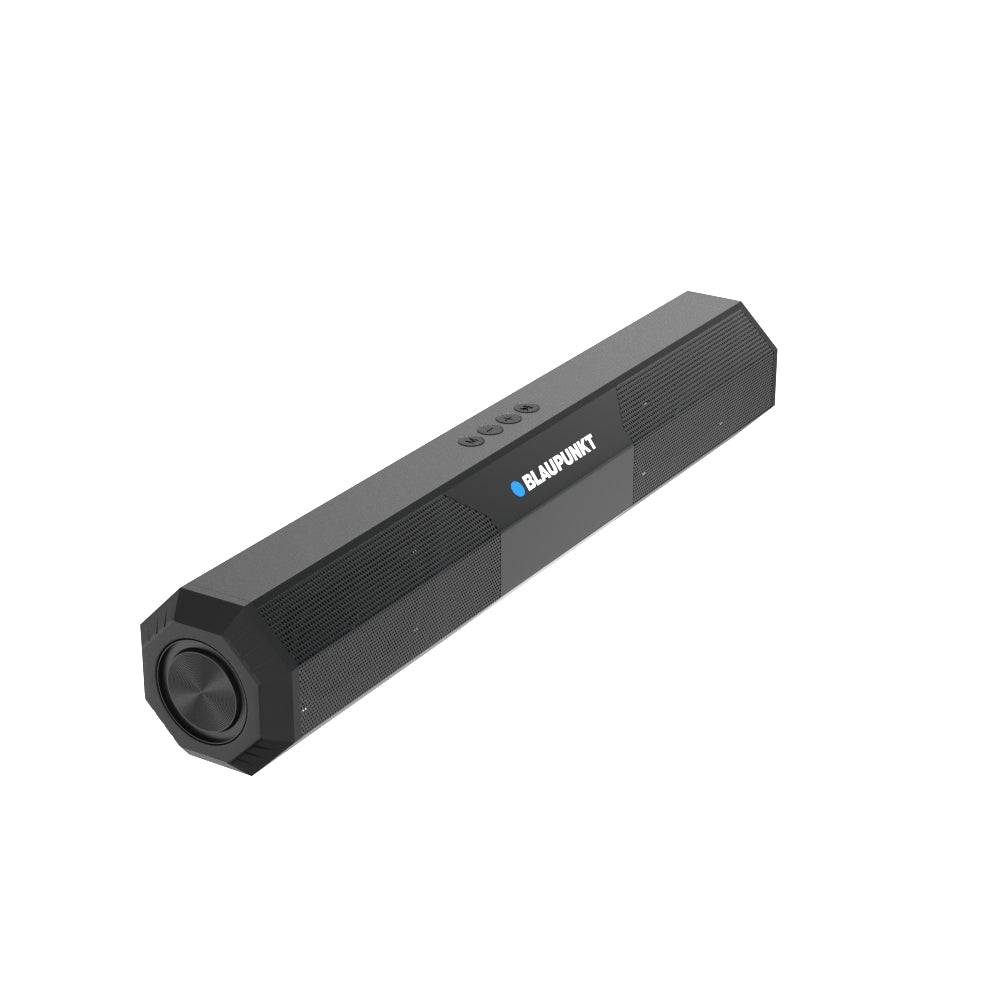 SBA20 16W Wireless Bluetooth Soundbar Refurbished