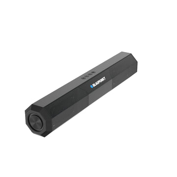 SBA20 16W Wireless Bluetooth Soundbar Refurbished