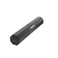 SBA20 16W Wireless Bluetooth Soundbar Refurbished