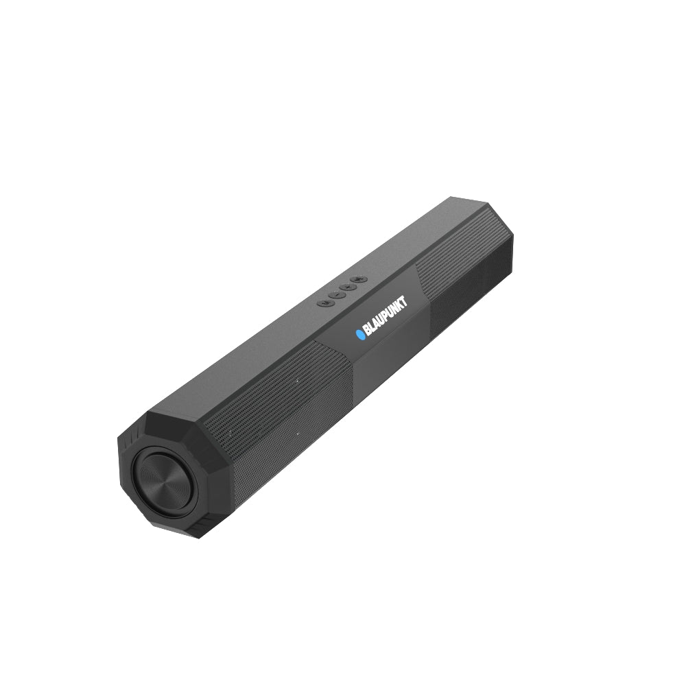 SBA20 16W Wireless Bluetooth Soundbar Refurbished