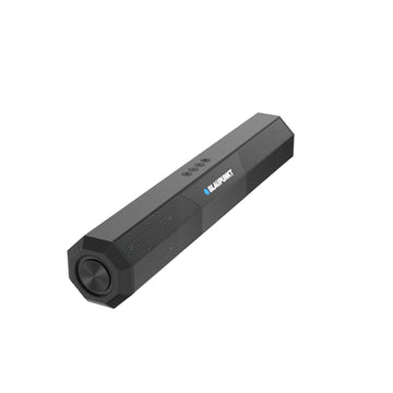 SBA20 16W Wireless Bluetooth Soundbar Refurbished