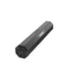 SBA20 16W Wireless Bluetooth Soundbar Refurbished