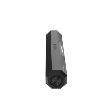 SBA20 16W Wireless Bluetooth Soundbar Refurbished