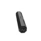 SBA20 16W Wireless Bluetooth Soundbar Refurbished