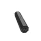 SBA20 16W Wireless Bluetooth Soundbar Refurbished