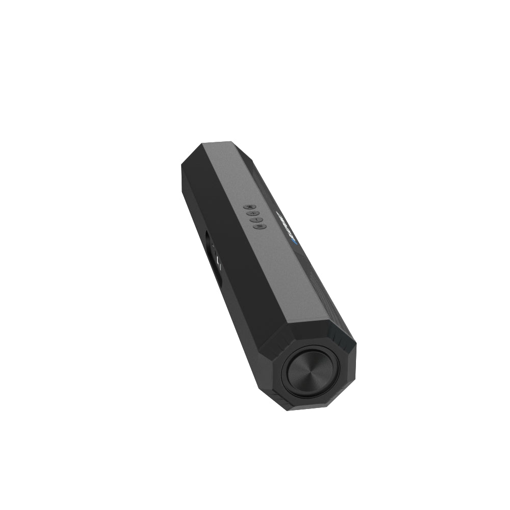 SBA20 16W Wireless Bluetooth Soundbar Refurbished