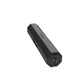 SBA20 16W Wireless Bluetooth Soundbar Refurbished