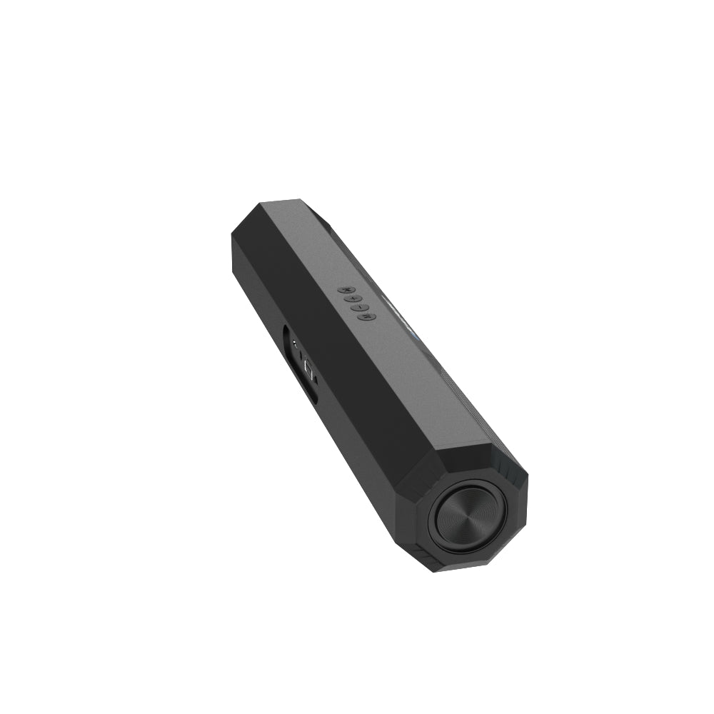 SBA20 16W Wireless Bluetooth Soundbar Refurbished