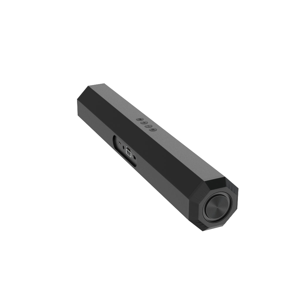SBA20 16W Wireless Bluetooth Soundbar Refurbished