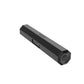 SBA20 16W Wireless Bluetooth Soundbar Refurbished