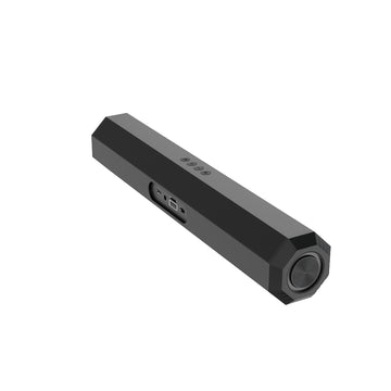 SBA20 16W Wireless Bluetooth Soundbar Refurbished