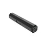 SBA20 16W Wireless Bluetooth Soundbar Refurbished