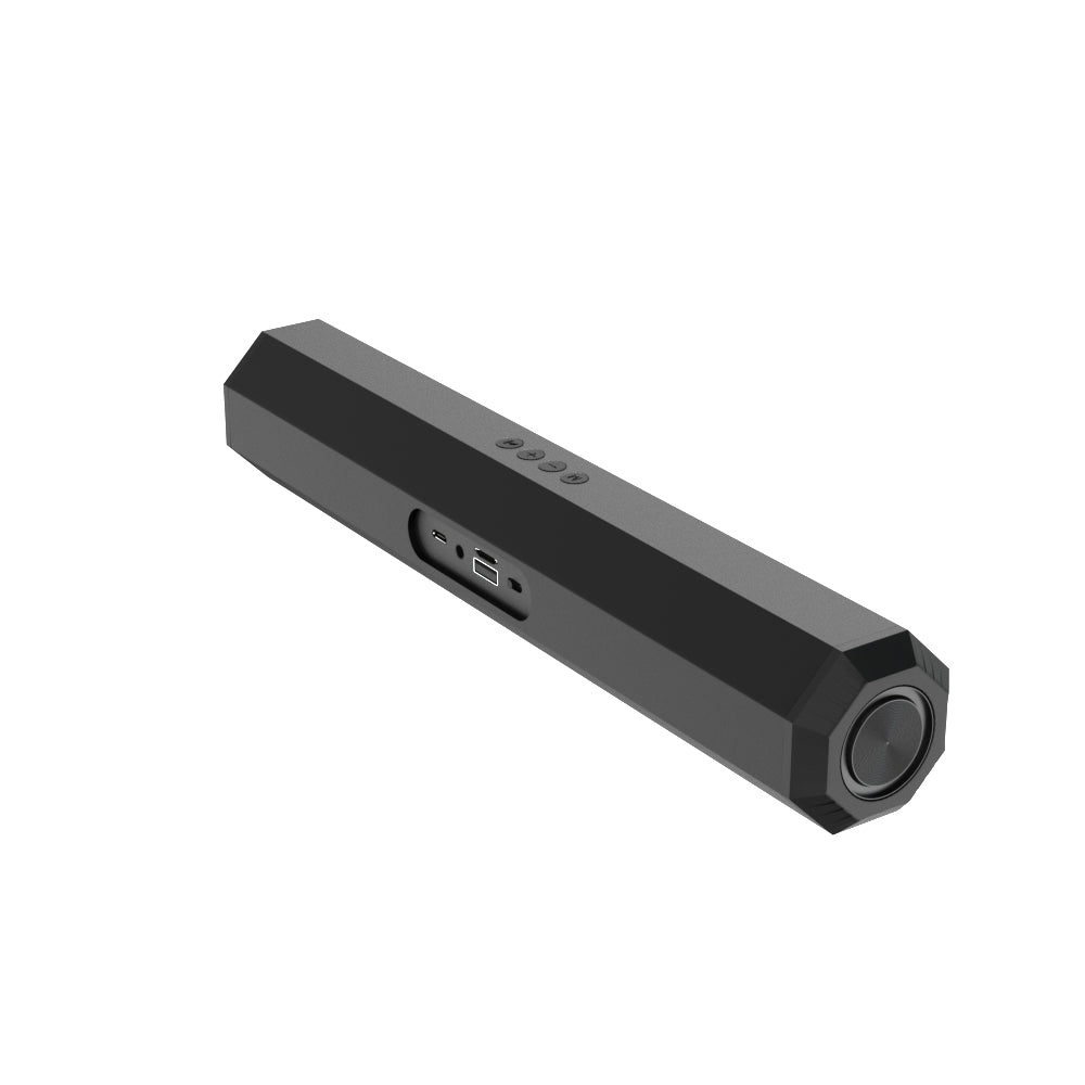 SBA20 16W Wireless Bluetooth Soundbar Refurbished