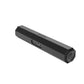 SBA20 16W Wireless Bluetooth Soundbar Refurbished