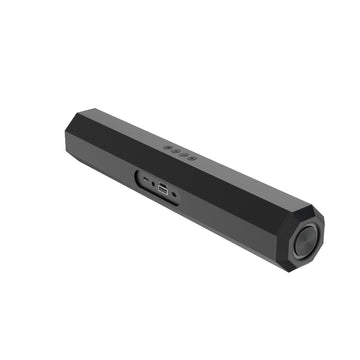 SBA20 16W Wireless Bluetooth Soundbar Refurbished