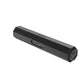 SBA20 16W Wireless Bluetooth Soundbar Refurbished