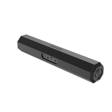 SBA20 16W Wireless Bluetooth Soundbar Refurbished