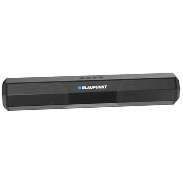 SBA20 16W Wireless Bluetooth Soundbar Refurbished