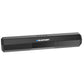 SBA20 16W Wireless Bluetooth Soundbar Refurbished