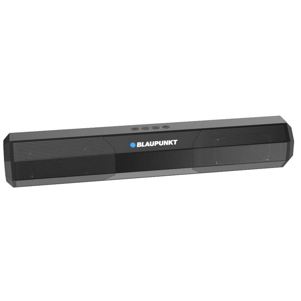 SBA20 16W Wireless Bluetooth Soundbar Refurbished