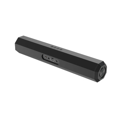 SBA20 16W Wireless Bluetooth Soundbar Refurbished
