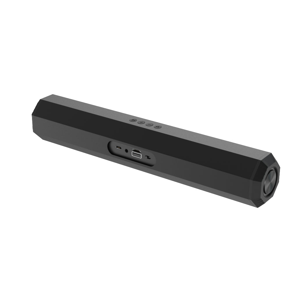 SBA20 16W Wireless Bluetooth Soundbar Refurbished