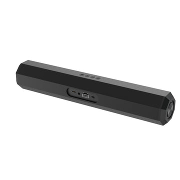 SBA20 16W Wireless Bluetooth Soundbar Refurbished